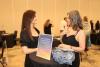 PHOTOS: Morning Star salutes North Okanagan business women