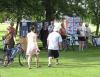 Vernon's Sustainable Environment Network Society has been active for decades