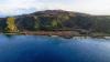 Government Urged to Enforce Permanent Mining Ban in Raja Ampat
