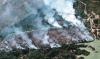 'Human caused' Manitoba wildfire data misused to downplay climate impact