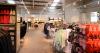 M&S to shut retail park store and build new foodhall three times the size