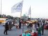 World News | Afghanistan: Retirees in Kabul Complain About Difficult Economic Situation, Demand Payment of Pensions