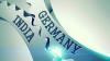 Why German manufacturing firms are eyeing partnerships with Indian companies"