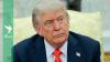 Trump's travel ban on 12 countries to go into effect on Monday