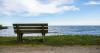 Canada’s most southern town is in Ontario and has the warmest climate of any city in the province