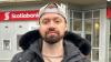 Bank customer on the hook for fraudulent charges; TikTok blocks #SkinnyTok: CBC's Marketplace cheat sheet