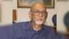 PM Modi’s G7 Participation A Chance To Reset India-Canada Ties, Says Former Diplomat DP Srivastava