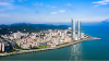Xi's Fujian years and China's support for private sector, opening up