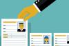 Five shifts set to redefine how companies find, retain and grow talent