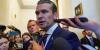 Military analyst busts Hegseth over 'convenient' Los Angeles military threat