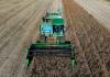 Minnesota Invests In The Future Of Agricultural Careers