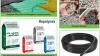 Business powered by the circular economy