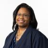 Top Cyber Execs to Watch in 2025: Booz Allen’s Erica Banks