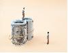 Big Costs Could Limit Small Banks’ Ability to Merge