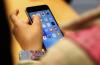 Chinese hackers and user lapses turn smartphones into a 'mobile security crisis' (Business)