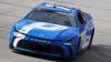 2025 Firekeepers Casino 400 odds, predictions, props: NASCAR at Michigan picks by model that called 21 winners