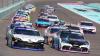 2025 NASCAR FireKeepers Casino 400 betting, odds, predictions: 3 free NASCAR longshots for Michigan Speedway