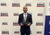 Vested Metals founder named Small Business Person Of The Year