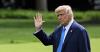 Trump says 2025 hurricane season will be FEMA's last: 'We’re moving it back to the states'