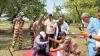 Specials | Jun 08, 2025 | 6 min read Morari Bapu Becomes An Inspiration For Environmental Action