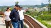 Why Did the World Bank Visit Indonesia's Nusantara Capital City?