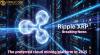 230 million XRP allocations set off the cloud mining market: RIPPLECOIN Mining helps you earn $25,077 a day!