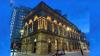 Word Will Travel Oh So Quickly: A Manchester Music Tour