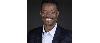 Antoine Harden Leads Federal Growth at Sonatype with Decades of Strategic Tech Experience