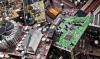 Researchers discover surprising method to extract valuable materials from common garbage: 'Our world is fundamentally reliant on these resources'