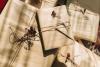 'Blind Date with a Book' Parties Are the New Book Club—Here's How to Throw One