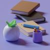 The Reading Renaissance: Why Trading Books and Learning Materials Are Booming in 2025