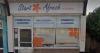 Suffolk business failed to pay almost £20,000 to minimum wage employees
