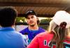 Arizona Diamondbacks' program aims to boost interest in baseball