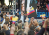 Global Condemnation Follows Assassination Attempt on Colombian Presidential Candidate Miguel Uribe
