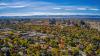 Best Internet Providers in Aurora, Colorado