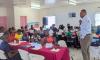 Red Cross prepares for hurricane season with pre-meeting