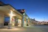 Dividend King Federal Realty Has a High Yield and Industry-Leading Business