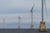 Nova Scotia’s Wind West offshore energy plan wins support from two environmental groups