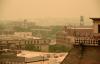 Annual AIDS run/walk in Liverpool canceled due to pollution from Canadian wildfires