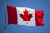 SVGAT to host webinar on Canadian immigration pathways