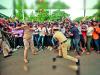 Far from madding crowds: Good planning, modern tech can prevent deadly stampedes