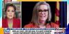 Kari Lake calls out 'disingenuous' Arizona gov over veto of bill limiting Chinese land ownership