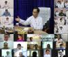 Focus on EV research, development, and technology dissemination