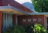 MMWD secures Novato lot for pipeline project