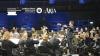 IPO joins forces with Munich Philharmonic