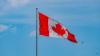 What is Canada's new citizenship bill C-3 and how will it impact Indians?