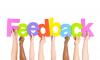 Unlock Business Growth by Encouraging Customers to Complain for Valuable Feedback