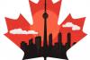 Expectation that Carney will reset Canada's China policy