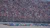 FireKeepers Casino 400 at Michigan International…