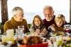 Food is food: It’s time to stop taxing restaurant meals in Canada
